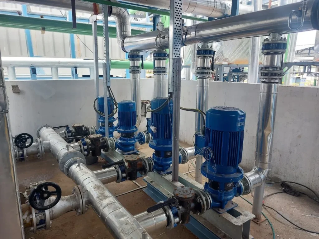 fhfugk7brjiebsbiaeio