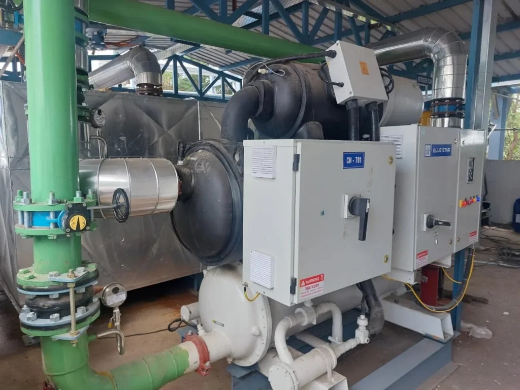 ktezypnqkrcrksrbrp2i